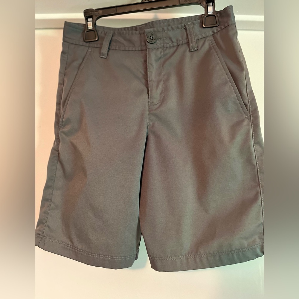 Golf Shorts